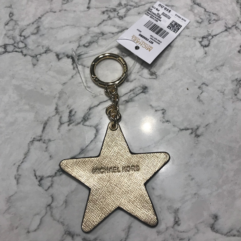 Charm - Picture 2 of 2